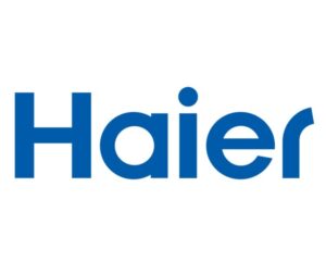 هاير