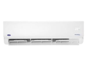 كاريير 2.25 بارد انفرتر إكس كول جديد