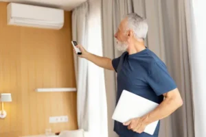 اسعار المكيفات في مصر فريش