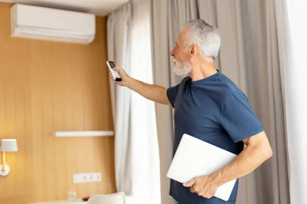 اسعار المكيفات في مصر فريش