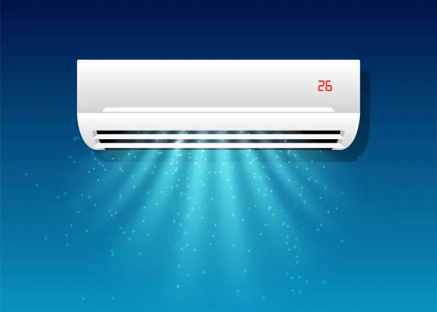 اسعار المكيفات في مصر فريش