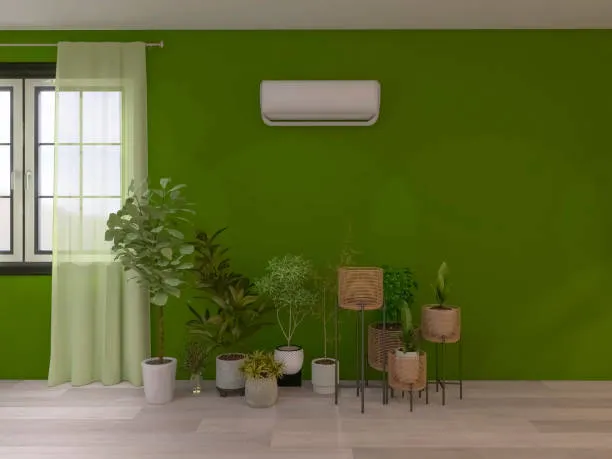 وكيل شركة جري للمكيفات