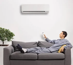 ارخص اسعار تكييفات شارب