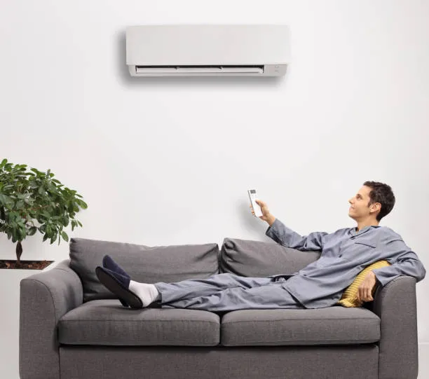 ارخص اسعار تكييفات شارب