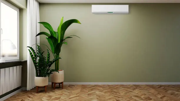 ارخص اسعار تكييفات شارب