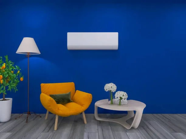 ارخص تكييف 2.25 حصان