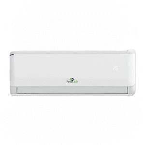 Inverter 4 Hot & Cold