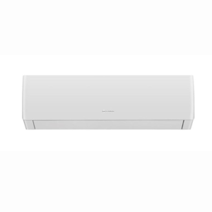 Inverter 3 Gree Hot & Cold