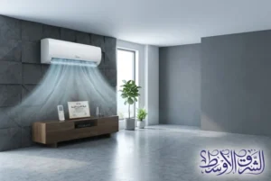 سعر تكييف ميديا 5 حصان بارد فقط