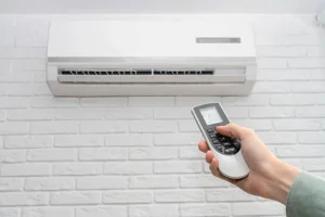 اسعار تكييف يونيون اير 1.5 حصان