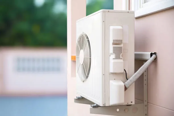 ايهما افضل تكييف فريش ام كاريير